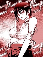 刃牙漫画全集顺序整理